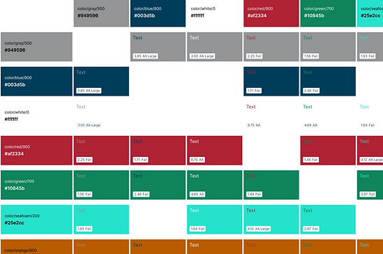 Color contrast grid (1).png
