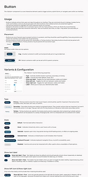 Designer Documentation (2).png