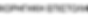 Screenshot 2025-02-12 183727.png