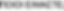 Screenshot 2025-02-12 181126.png