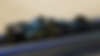 1113u8.png