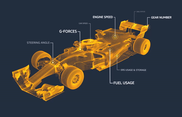 F1 plan 1.gif