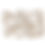 Thumbnail: Usri Yusra