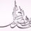 Thumbnail: Min Fazle Rabbi
