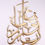 Thumbnail: Rabbi Zidni Ilma