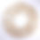 Thumbnail: Surah Naas (LOCAL PICK UP ONLY)