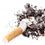 Miniaturbild: Zigarette