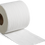Miniaturbild: Toilettenpapier