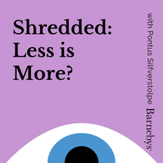 Podcast episode 4.png