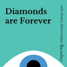 Podcast episode 7.png