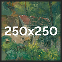 250x250.png