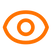 transparency_orange.png