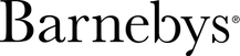 Barnebys Black H-300px.png