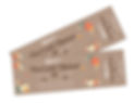 ticketsweb.jpg