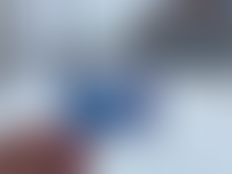 Shop & Win Downtown!