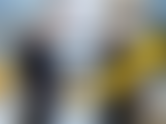 Refined Rejuvenation turns 1!