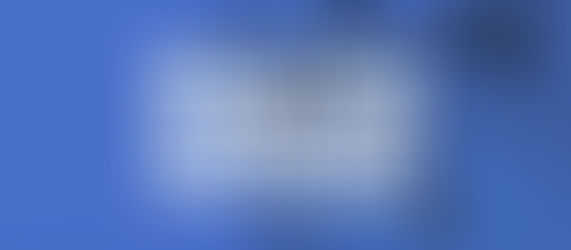 When is it Time to Change your Company Logo Design?