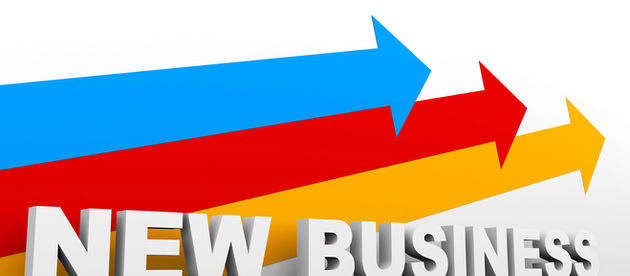 Eight Obstacles To Watch For In
The Early Stages Of A Business