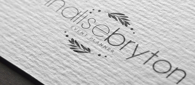 Choosing a Logo for Your Business