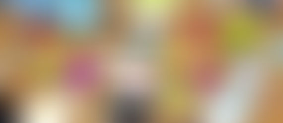 Why Small Businesses Have The Social Media Marketing Advantage