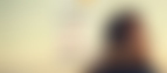 A Few Ways To Find Your Passion in 2018