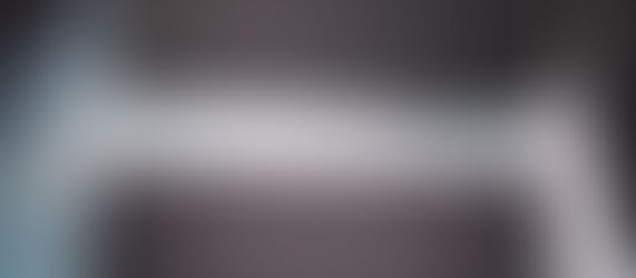 First impressions are everything!