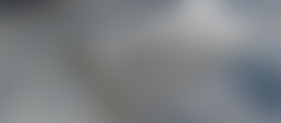 The Importance of Business Cards