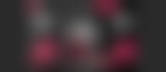 The Graphic and Print Design Trends to Look Out For in 2017