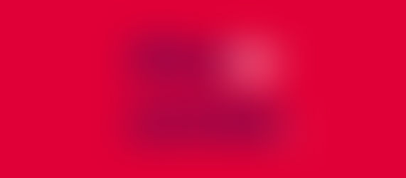 101 best free fonts of 2016, so far