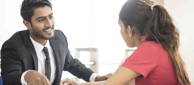 How to Start a Limited Liability Company (LLC)