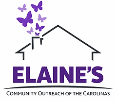elaine-4.png