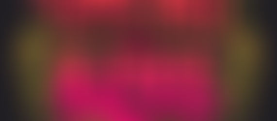 The 16 Best Font Websites (You'll love these!)