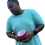 Thumbnail: "The Original" T-Shirt (Mint Green)
