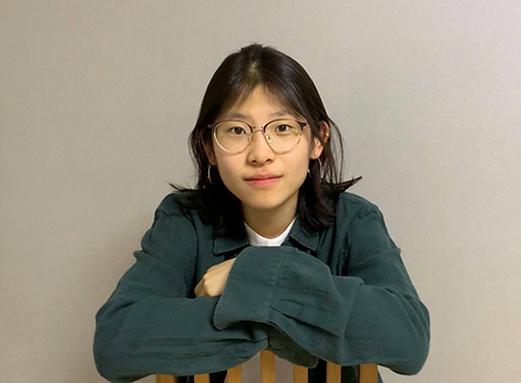 MOHAN ZHANG.PNG