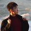 Writer: Julien (Zhulanxiang) Chen 