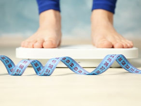 Unlocking Sustainable Weight Management: Science, Strategies, and Success