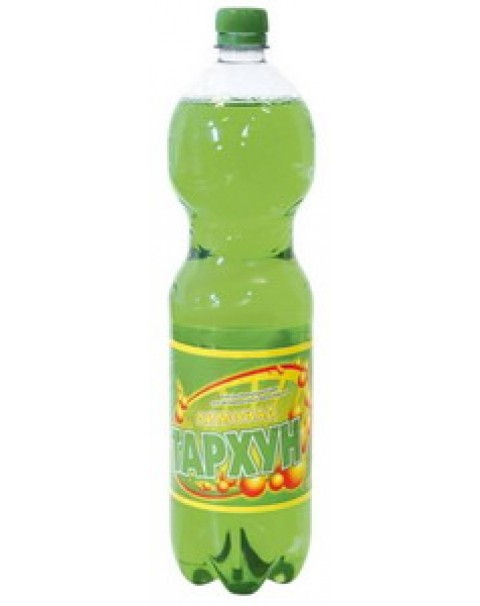 Tea, Coffee & Soft Drinks | Beryozka Food Shop