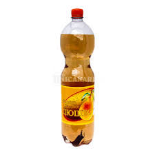 Лимонад Дюшес 1.5л