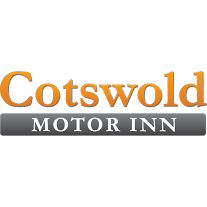 Cotswold Motor Inn in Toowoomba, Australia