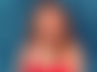 STEPHANIE CAYO ES ACUSADA DE DISCRIMINACIÓN POR UN USUARIO DE TWITTER.