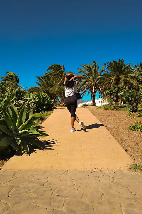 WhatsApp Image 2022-05-11 at 12.32.11 PM.jpeg