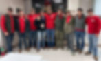 Bossier City roofing contractors