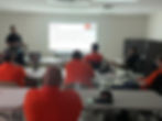 Bossier City roofers