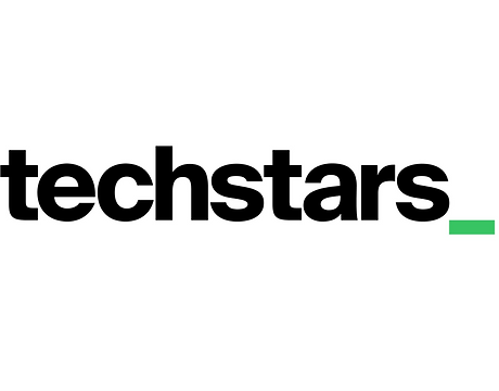 image-type=techstars.png
