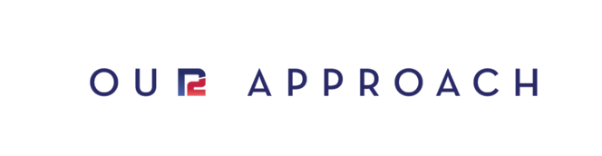 Untitled design (2).png