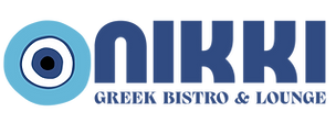 Nikki Bistro and The Lounge