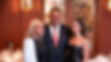 Georgalis Family