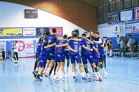 equipe.jpeg