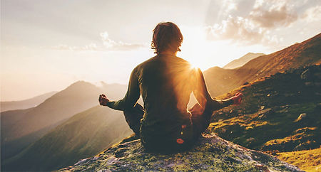 meditant.jpg