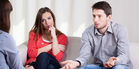 therapie couple.jpeg